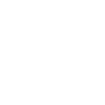 Skye Beach Resort Koh Samui