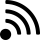 fastwifi icon