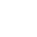 Scroll Chevron WHT (2)