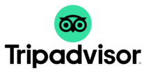 Tripadvisor_Logo_circle-green_vertical-lockup_registered_RGB-01-400x200-7e434f6
