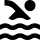 Private Pool Icon