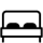 icons8-bed-64
