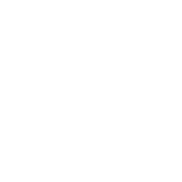 Skye Beach Resort Koh Samui